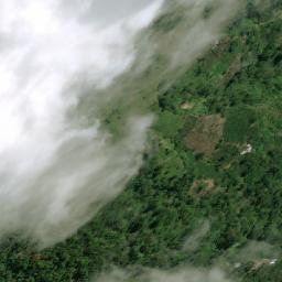 Satellite imagery of Callejón de La Palomay Peralonso, CO