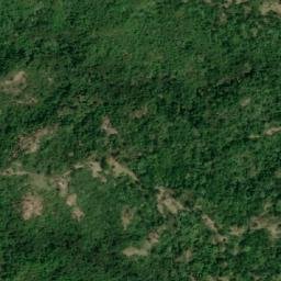 Satellite imagery of Loma El Tumbili, CO