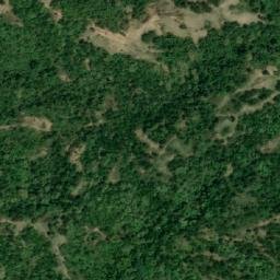 Satellite imagery of Loma El Tumbili, CO