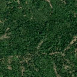 Satellite imagery of Loma El Tumbili, CO