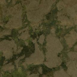 Satellite imagery of Alto San Agustín, CO