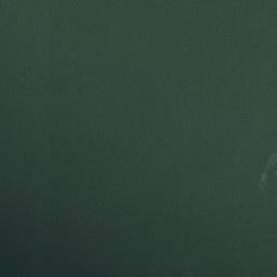 Satellite imagery of Cape Nachtigal, CM