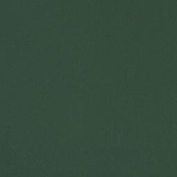 Satellite imagery of Reef Point, CM