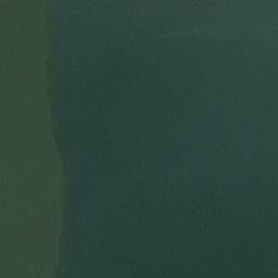 Satellite imagery of Reef Point, CM