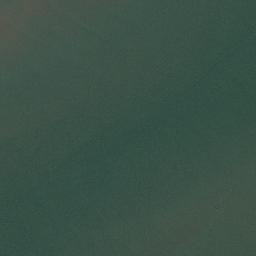 Satellite imagery of Fish Point, CM