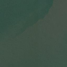 Satellite imagery of Fish Point, CM