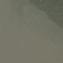 Satellite imagery of Pointe Malimba, CM