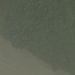 Satellite imagery of Pointe Malimba, CM
