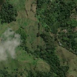 Satellite imagery of Alto La Esperanza, CO