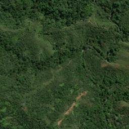Satellite imagery of Alto La Esperanza, CO