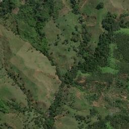 Satellite imagery of Loma La Carrposa, CO