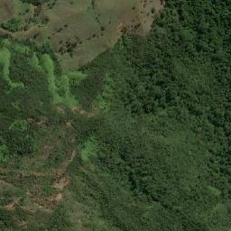 Satellite imagery of Loma La Carrposa, CO