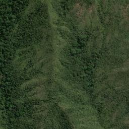 Satellite imagery of Loma La Carrposa, CO