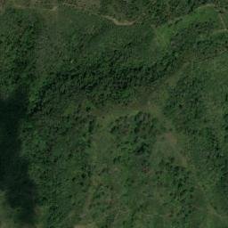 Satellite imagery of Alto Solorado, CO