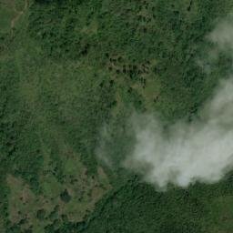 Satellite imagery of Alto Solorado, CO