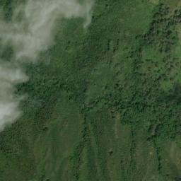 Satellite imagery of Alto Solorado, CO
