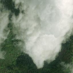 Satellite imagery of Alto Cuáquero, CO