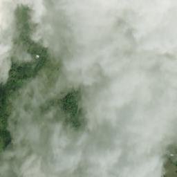 Satellite imagery of Alto Cuáquero, CO