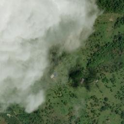 Satellite imagery of Alto Cuáquero, CO