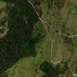 Satellite imagery of Morro Bello, CO