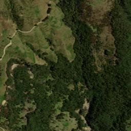 Satellite imagery of Morro Bello, CO
