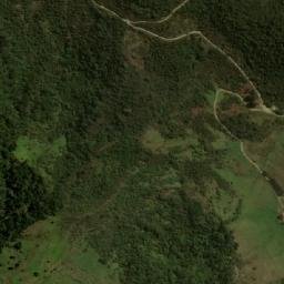 Satellite imagery of Morro Bello, CO