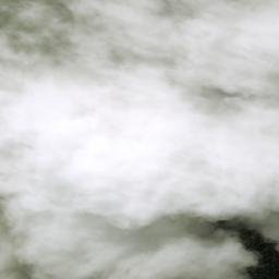 Satellite imagery of Loma San Isidro, CO