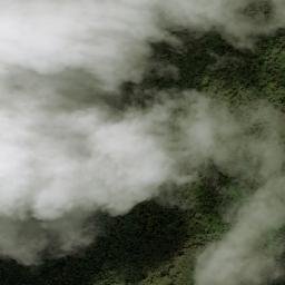 Satellite imagery of Loma San Isidro, CO
