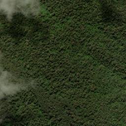Satellite imagery of Loma San Isidro, CO