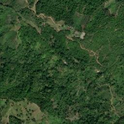 Satellite imagery of Loma El Rey, CO