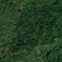 Satellite imagery of Loma El Rey, CO