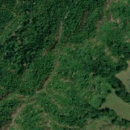 Satellite imagery of Loma El Rey, CO