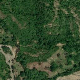 Satellite imagery of Loma El Tumbili, CO