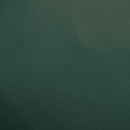 Satellite imagery of Cape Bimbia, CM