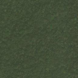 Satellite imagery of Nkosing, CM