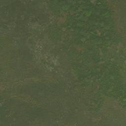 Satellite imagery of Einvong, CM