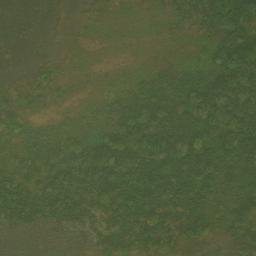 Satellite imagery of Einvong, CM