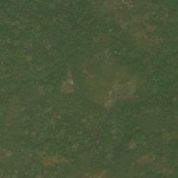 Satellite imagery of Einvong, CM