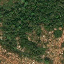 Satellite imagery of B 459, CM