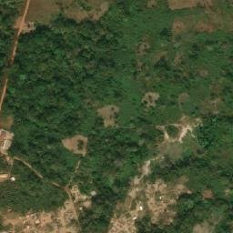 Satellite imagery of B 459, CM