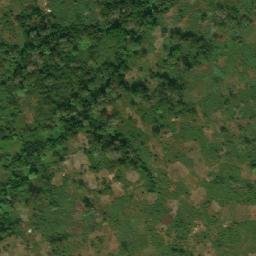 Satellite imagery of B 459, CM