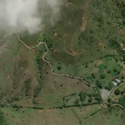 Satellite imagery of Alto Guacas, CO