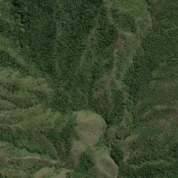 Satellite imagery of Loma La Carrposa, CO