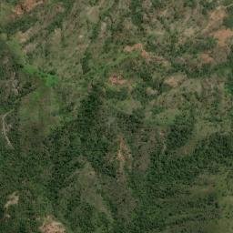 Satellite imagery of Loma Las Totas, CO