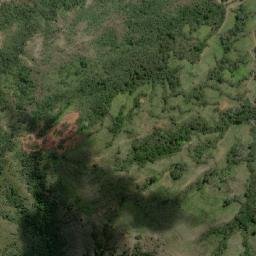 Satellite imagery of Loma Las Totas, CO