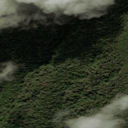 Satellite imagery of Loma San Isidro, CO
