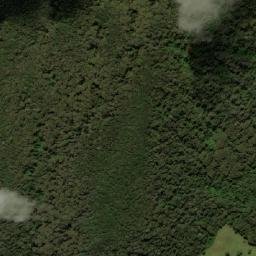 Satellite imagery of Loma San Isidro, CO