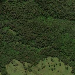 Satellite imagery of Loma San Isidro, CO