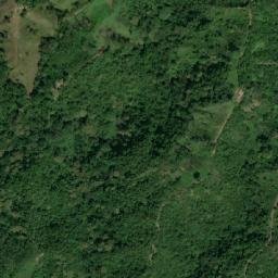 Satellite imagery of Loma El Rey, CO