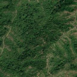 Satellite imagery of Loma El Rey, CO